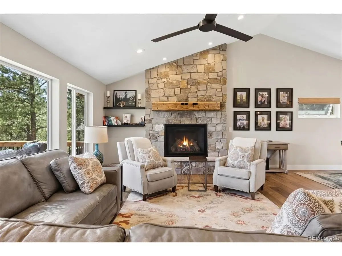 30319 Lone Spruce, Evergreen, CO 80439