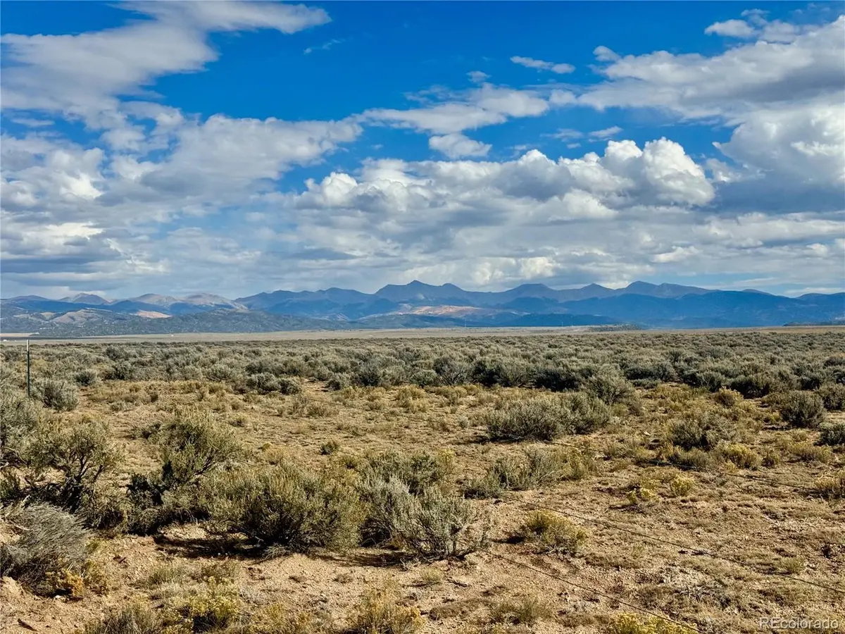 9 S 13th, Blanca, CO 81123