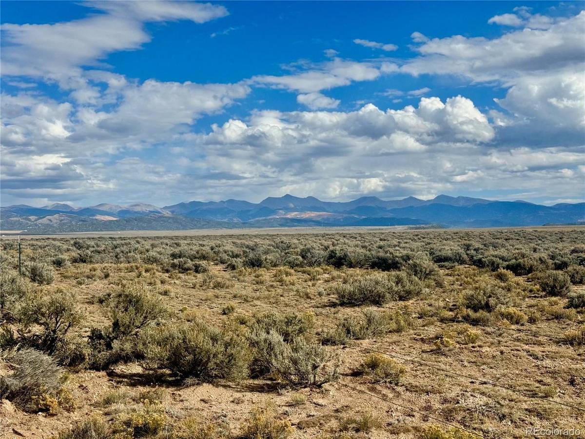 9 S 13th, Blanca, CO 81123
