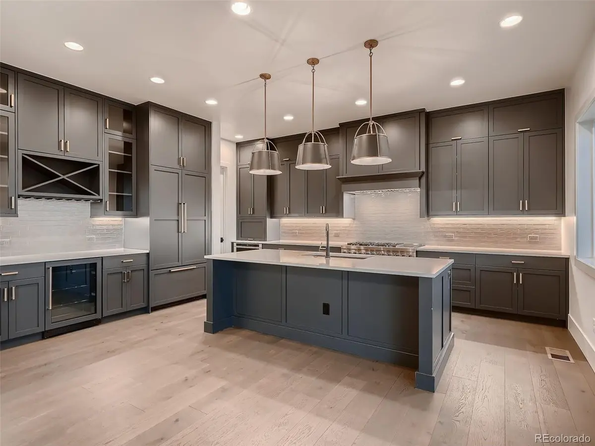14455 Anvil, Golden, CO 80403