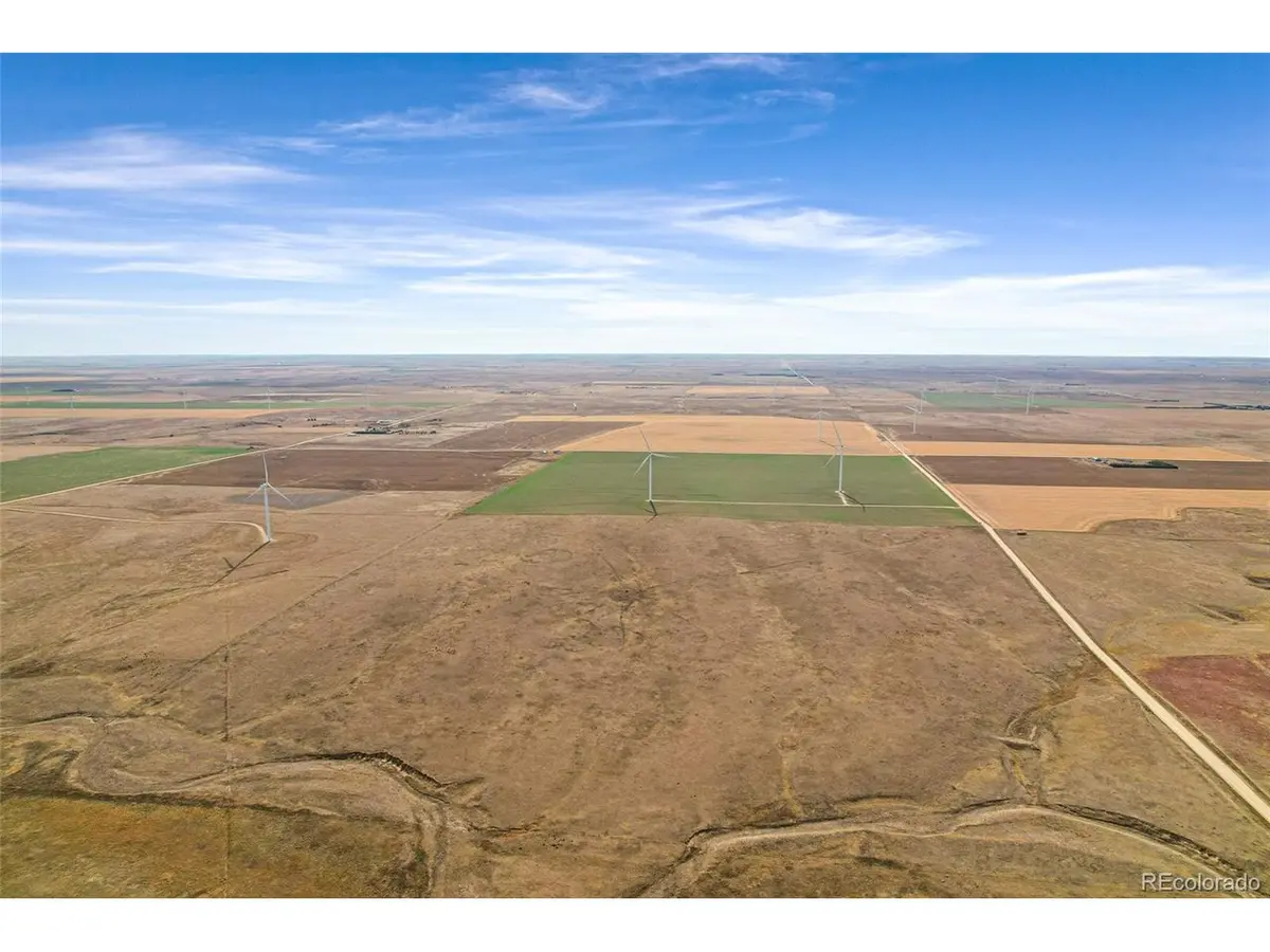 14500 County Road 137, Simla, CO 80835