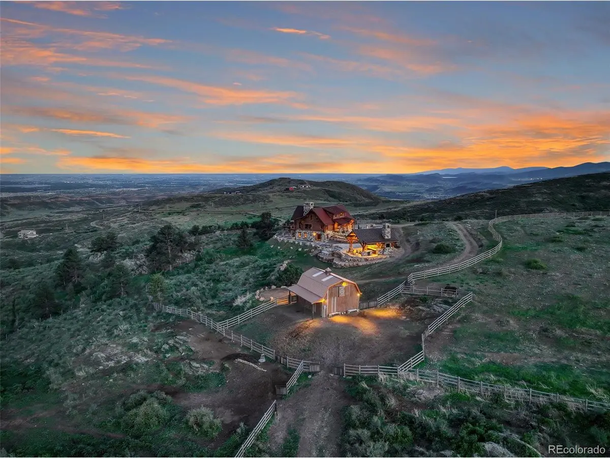 9126 Goldmine, Loveland, CO 80538