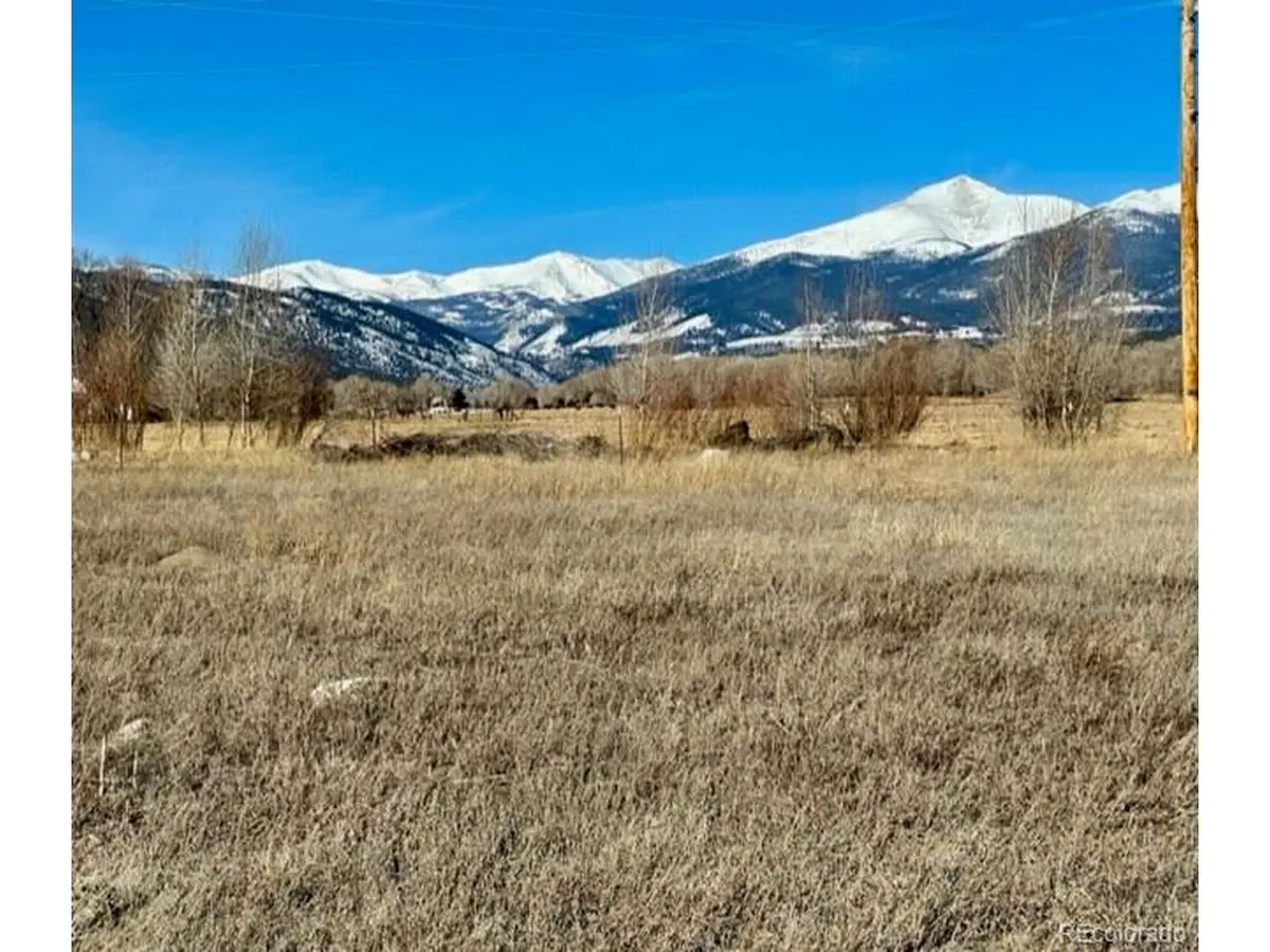 810 Hoover, Poncha Springs, CO 81242