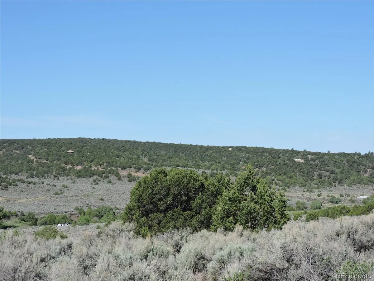 7563 Dolder, Fort Garland, CO 81133