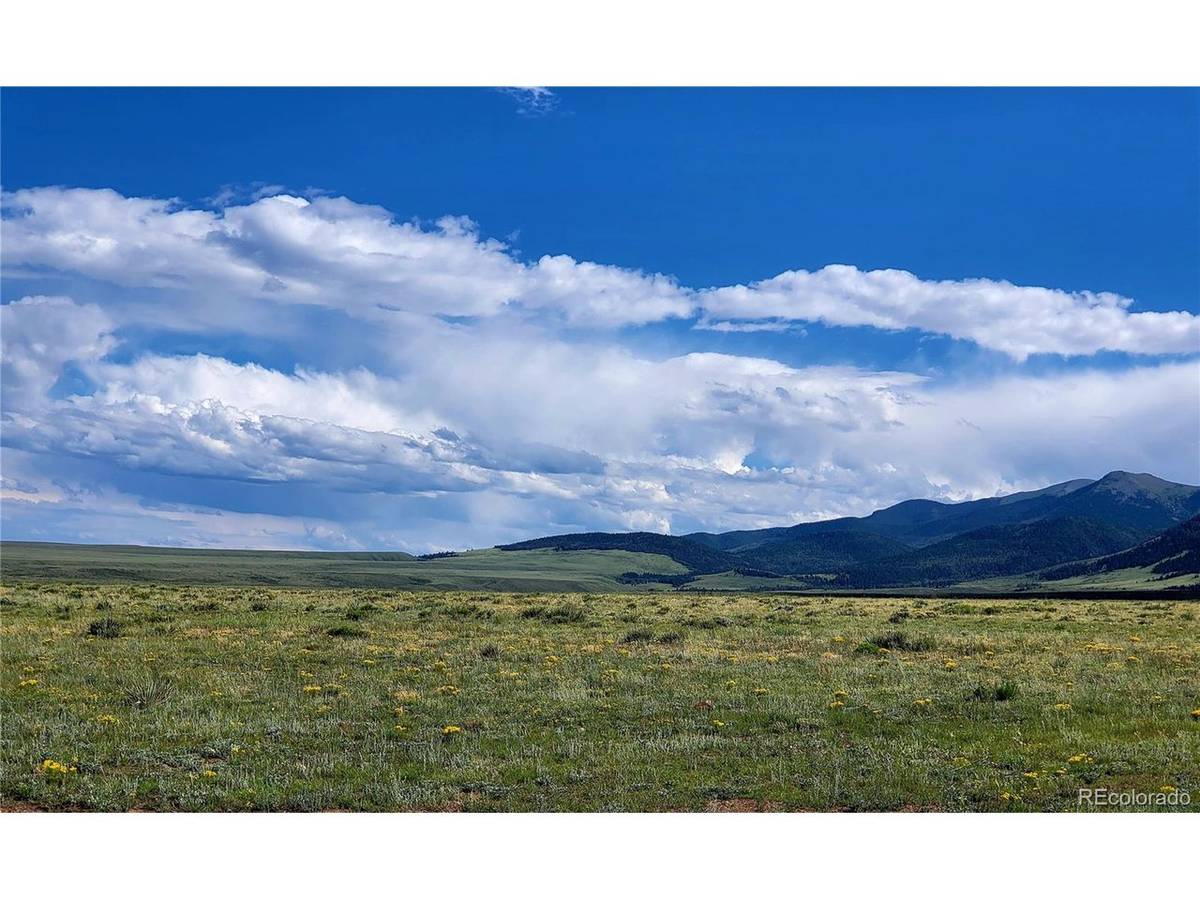 Address not disclosed, Westcliffe, CO 81252