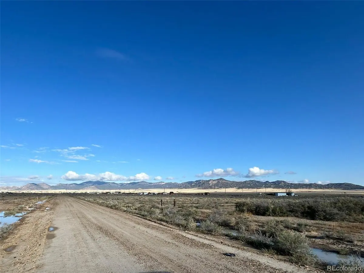 57984 Gloria B, Moffat, CO 81143