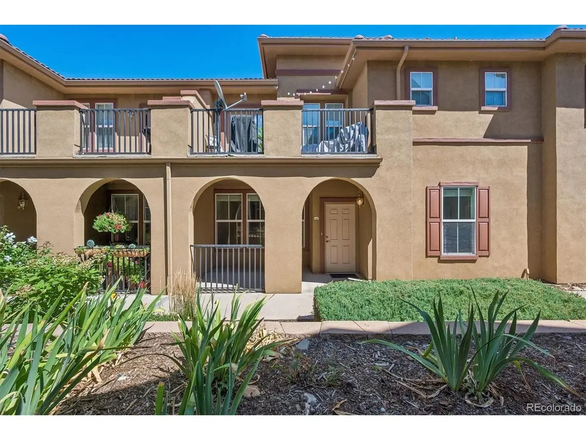7777 E 23rd #1403, Denver, CO 80238