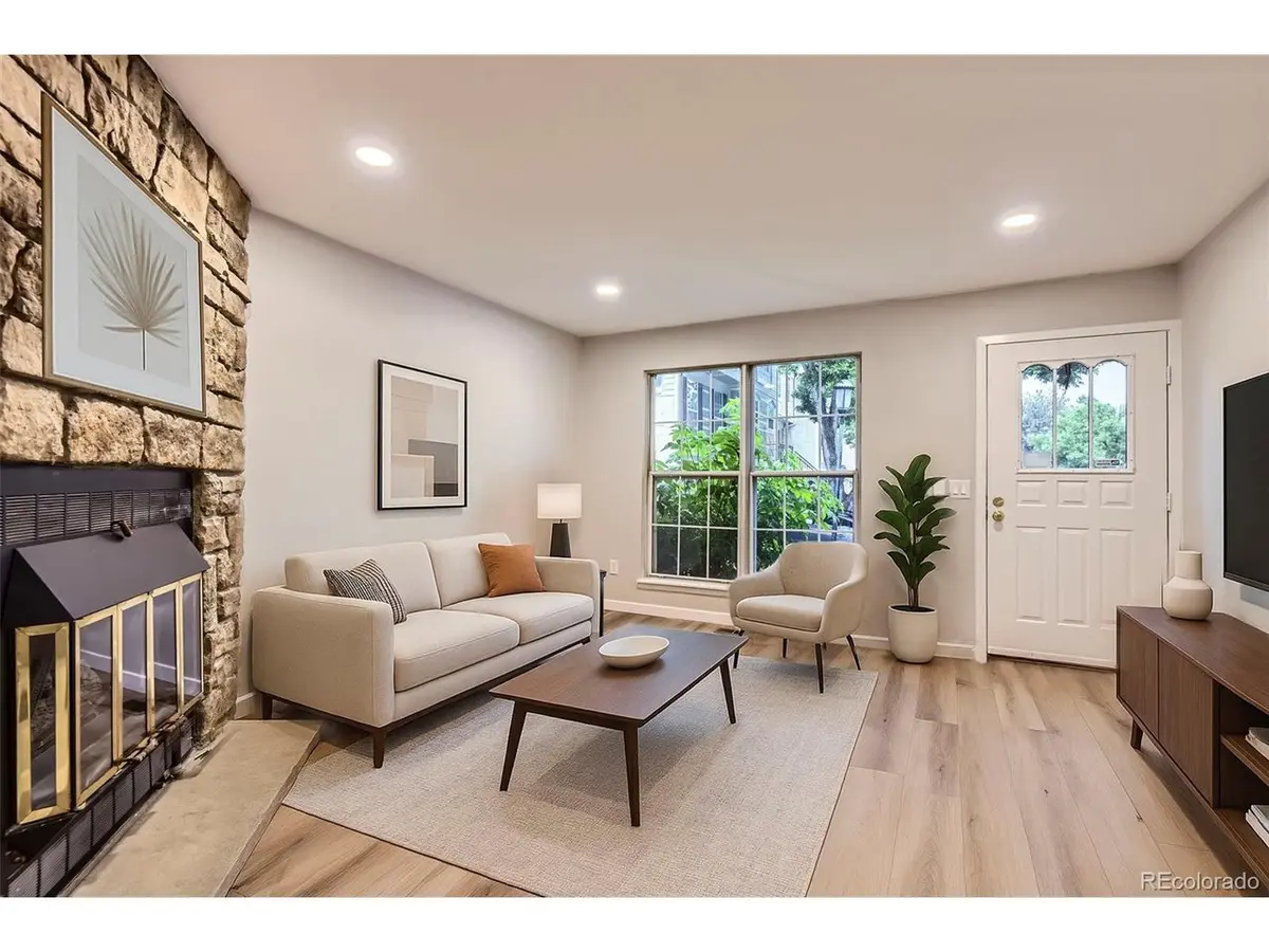 1811 S Quebec #31, Denver, CO 80231
