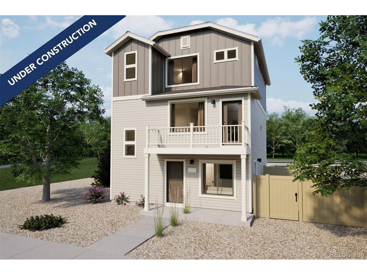 46570 Gold Prairie, Bennett, CO 80102