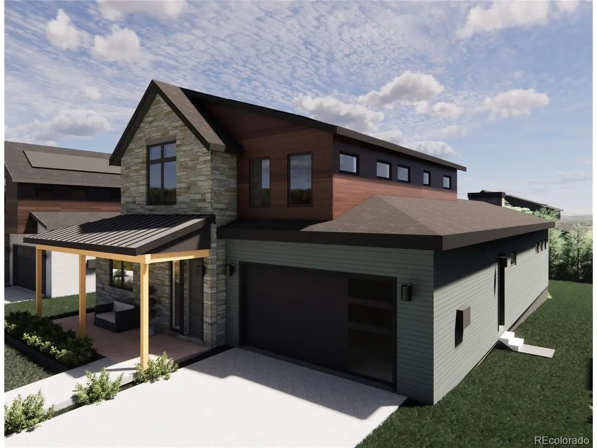 1040 Locust, Boulder, CO 80304