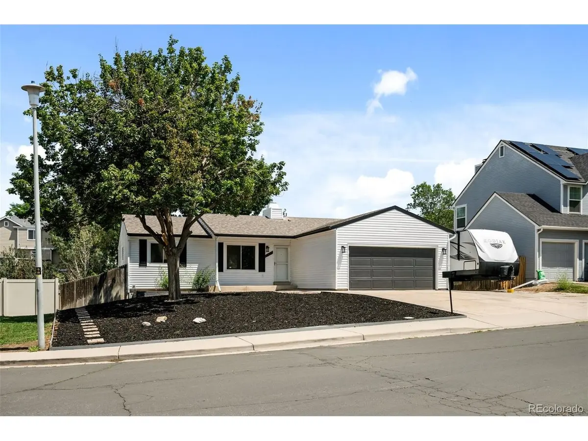 18351 E Grand, Aurora, CO 80015
