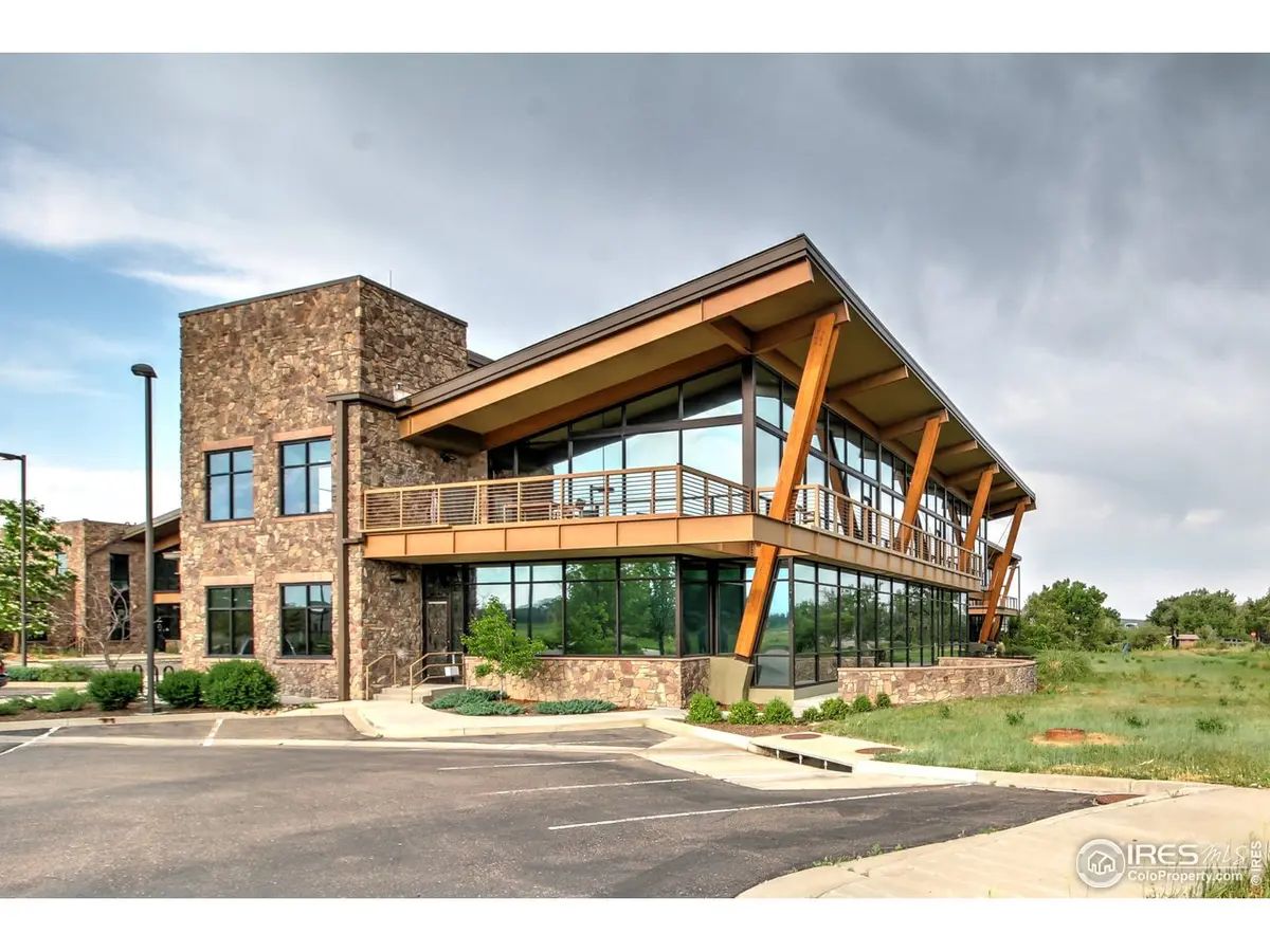 150 Old Laramie, Lafayette, CO 80026