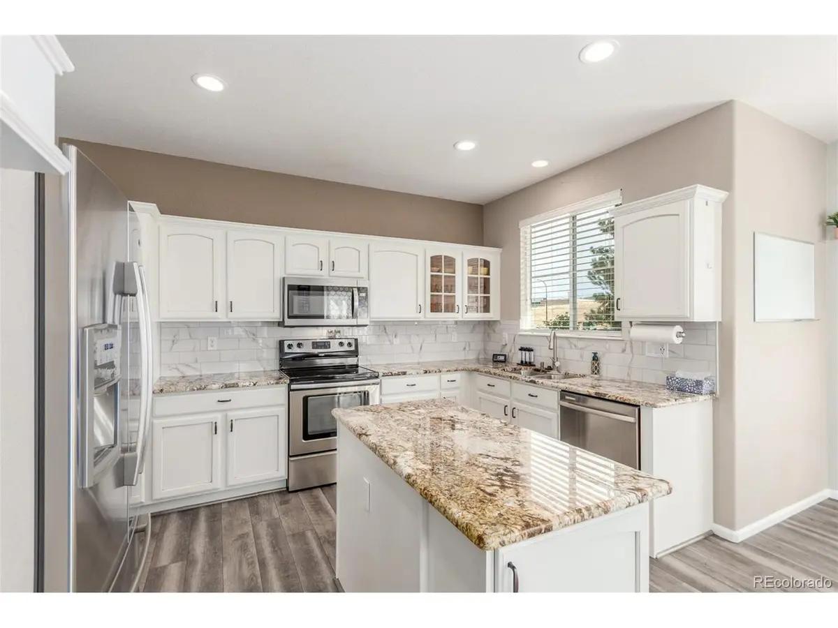 10660 Jewelberry, Highlands Ranch, CO 80130