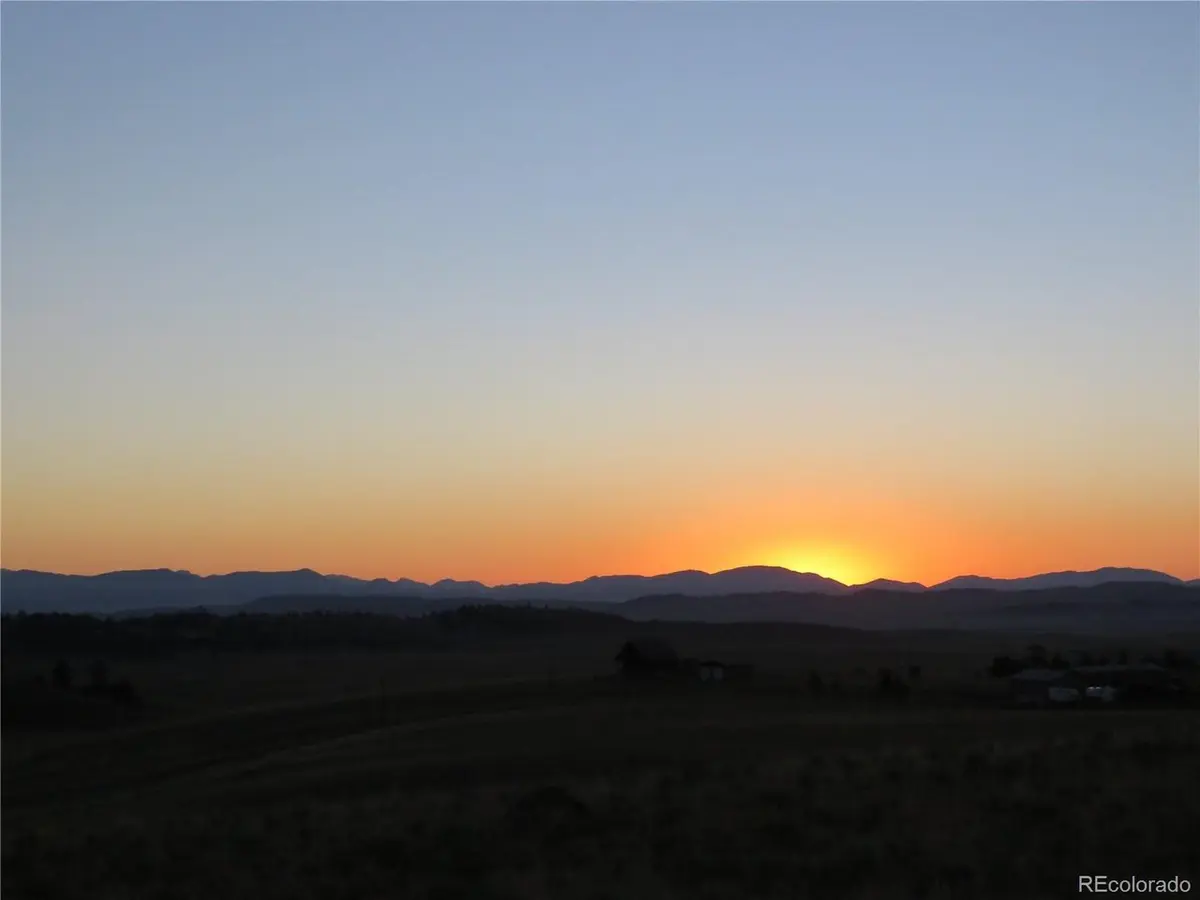 9389 Ranch, Hartsel, CO 80449