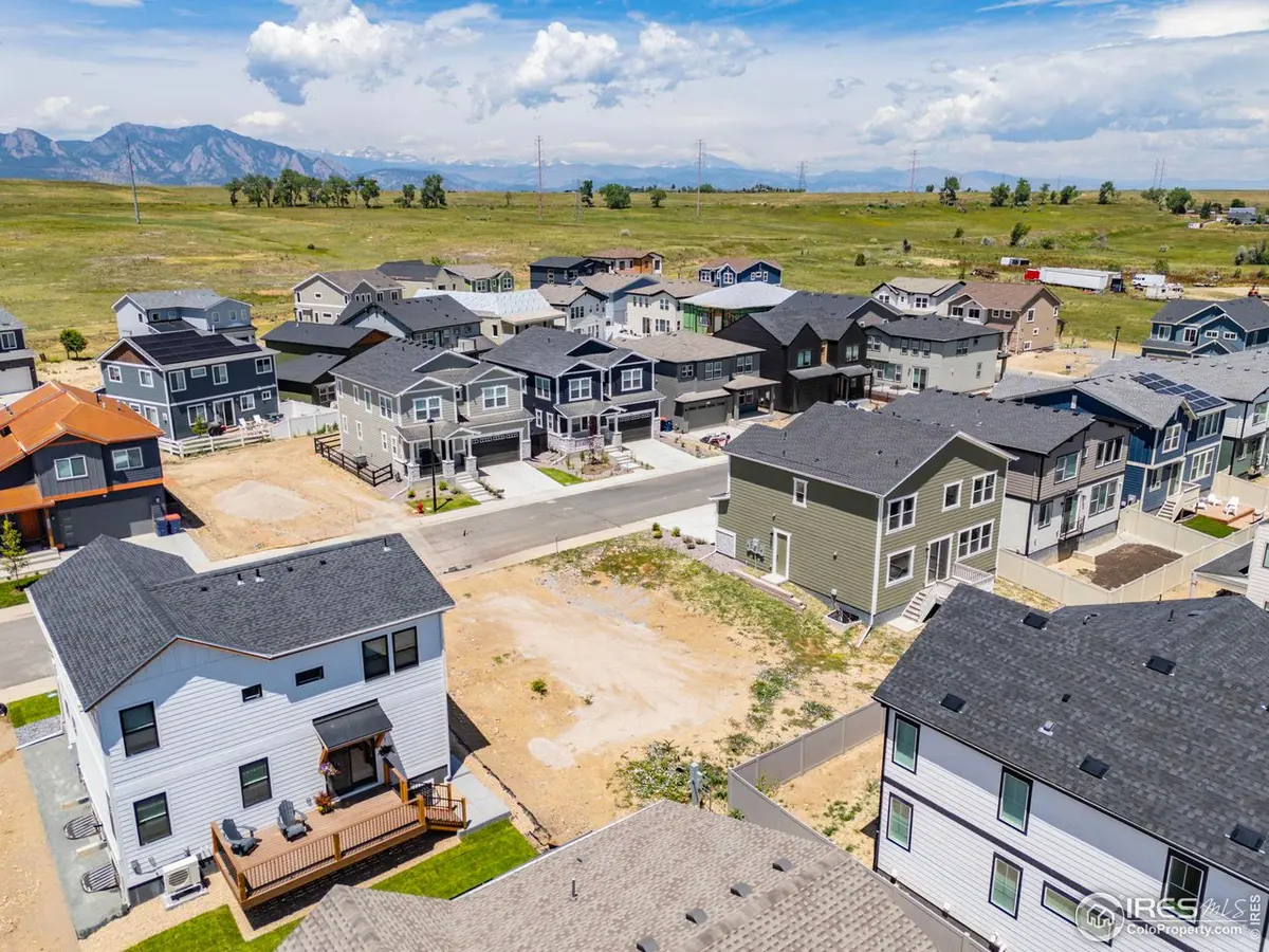 352 Shawnee, Superior, CO 80027