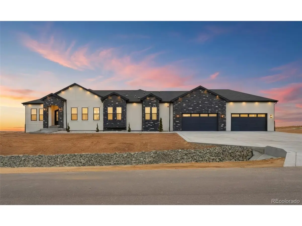 29980 E 161st, Brighton, CO 80603