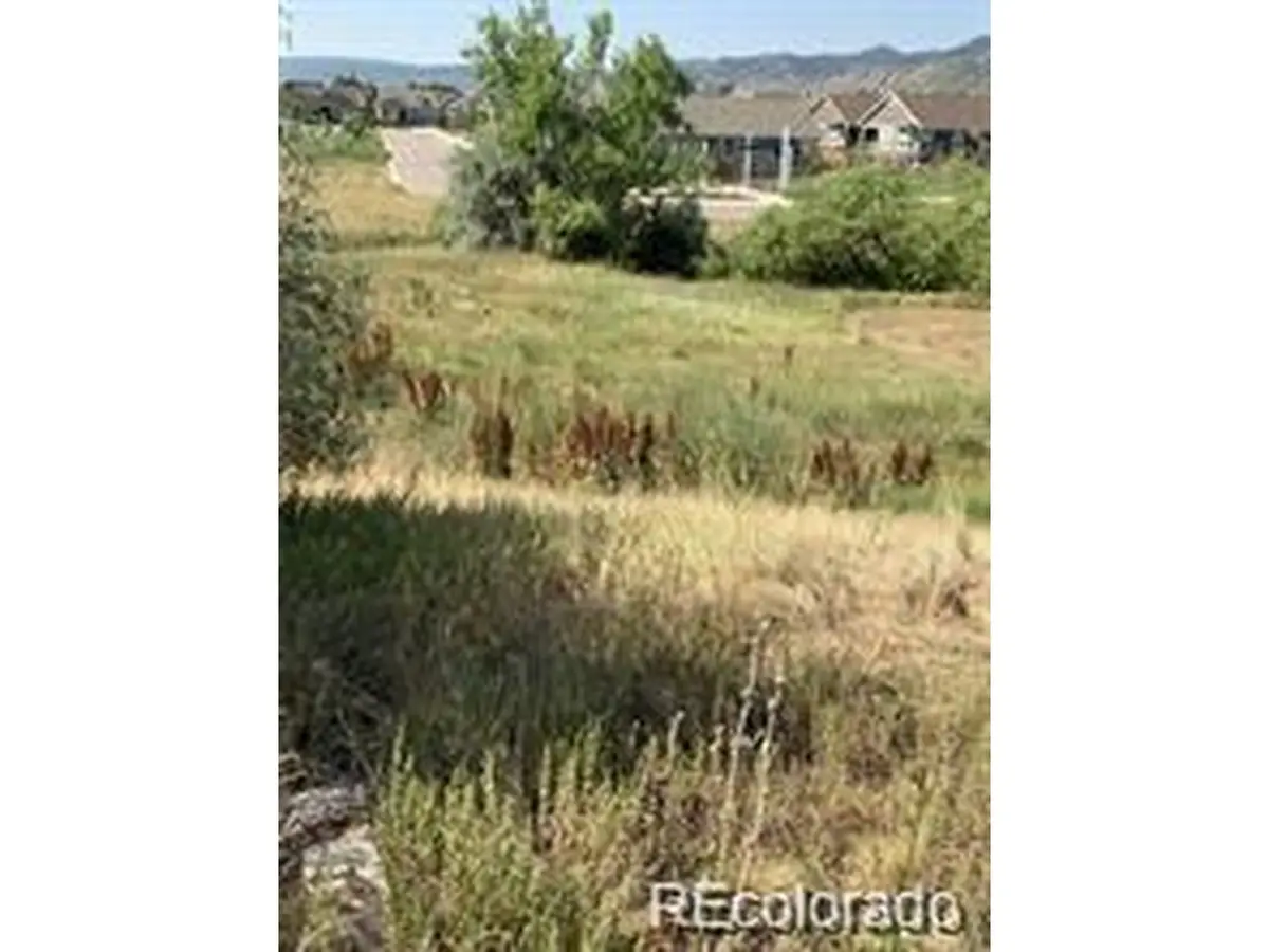 8328 S Carr, Littleton, CO 80128
