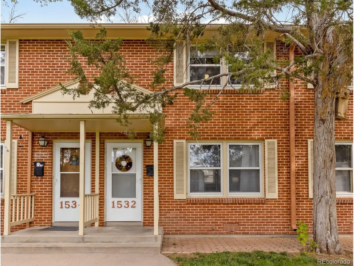 1532 Bonforte, Pueblo, CO 81001