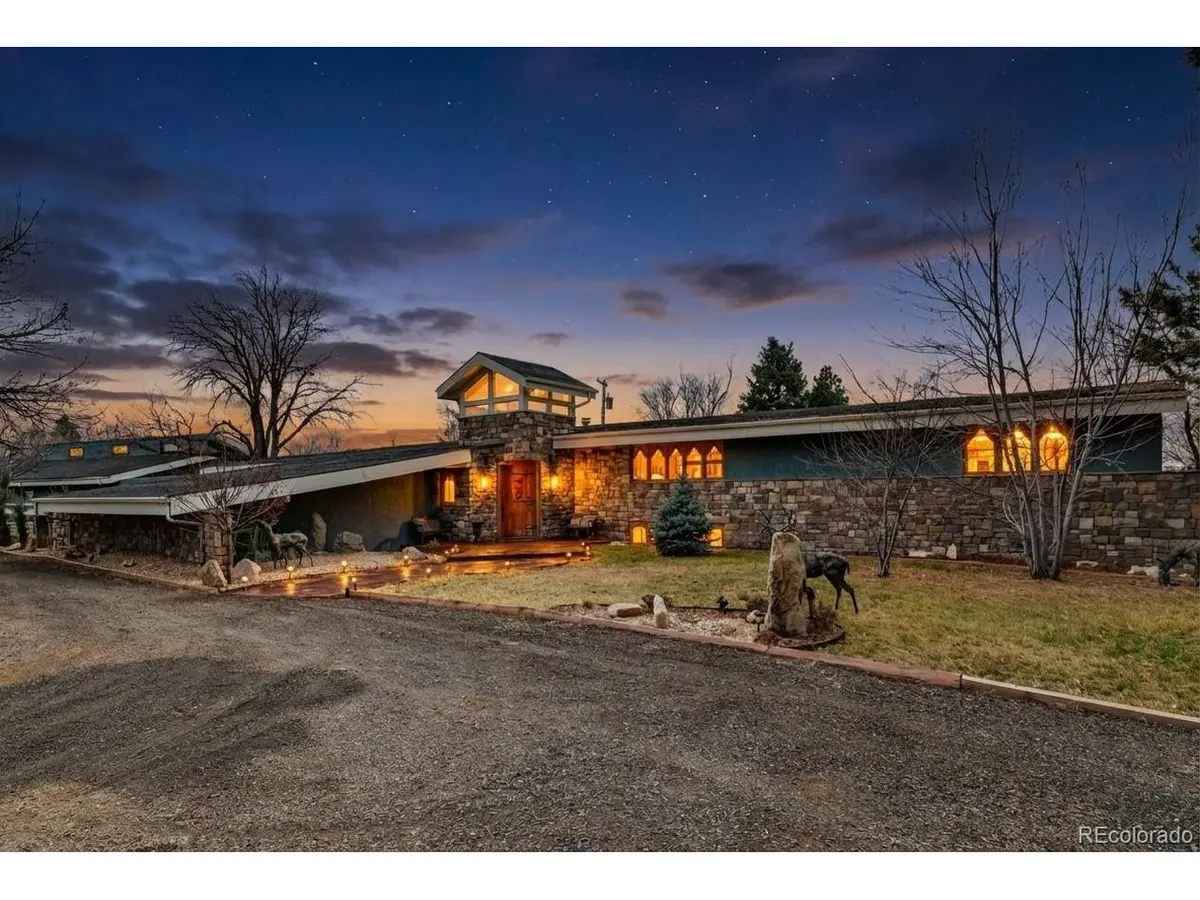 7272 W Quincy, Littleton, CO 80123