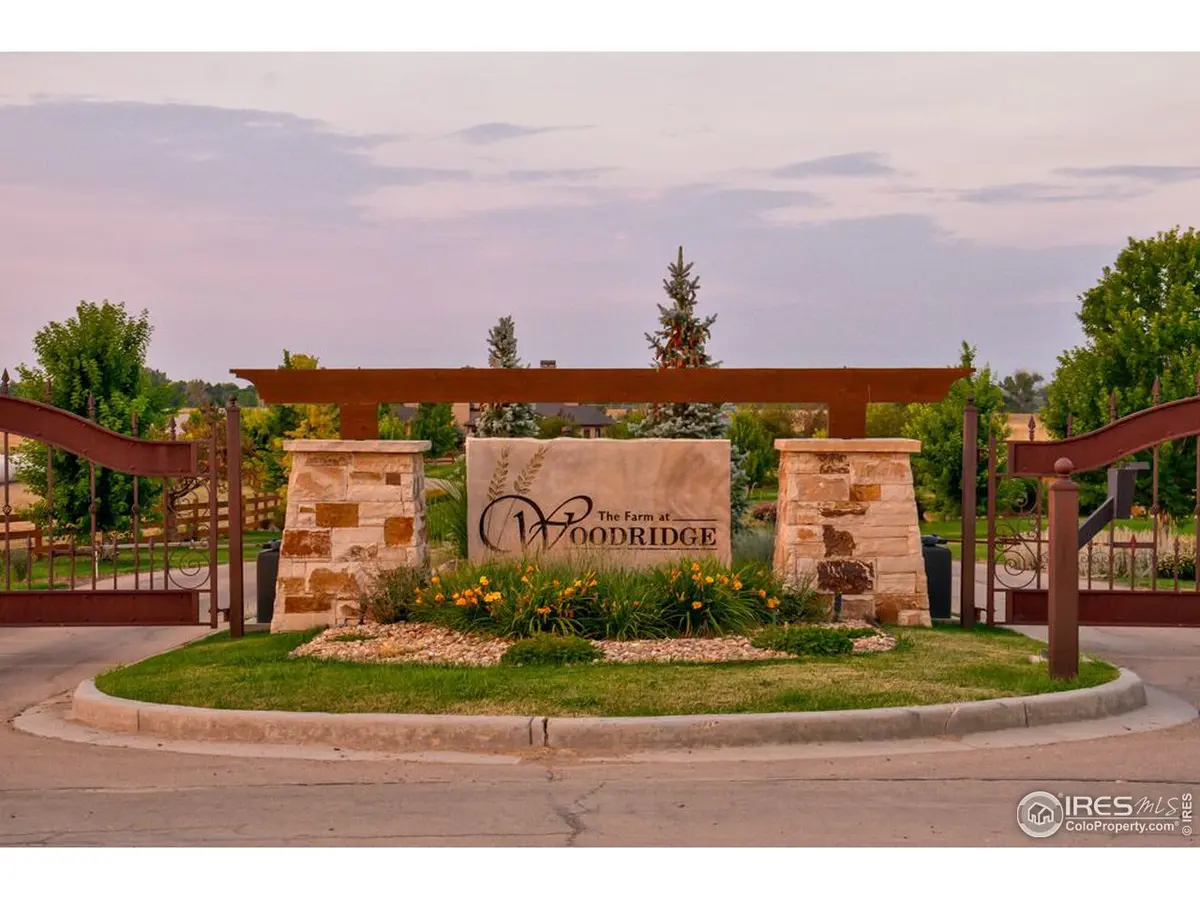 12924 Woodridge, Longmont, CO 80504