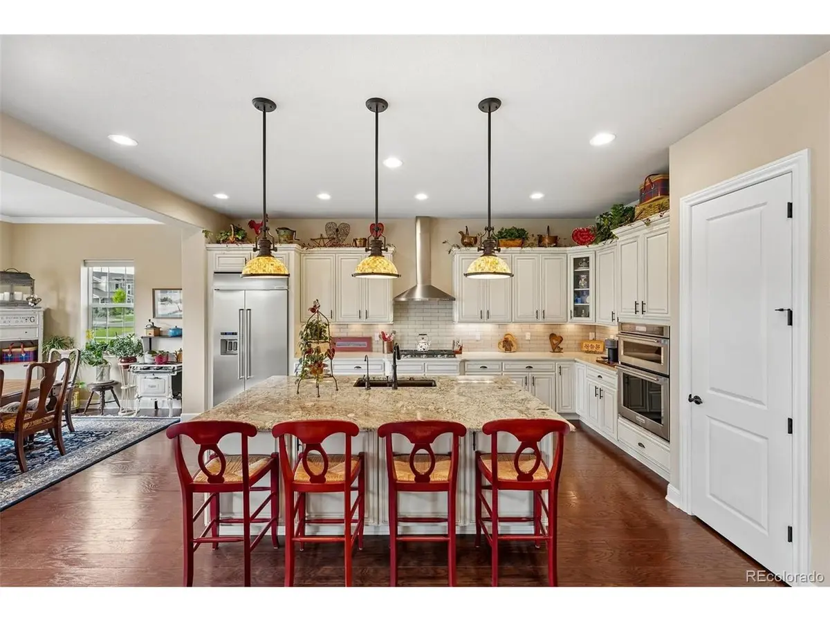 27693 E Euclid, Aurora, CO 80016