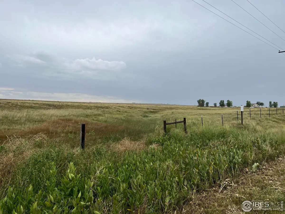 0 Country Road 78, Galeton, CO 80622