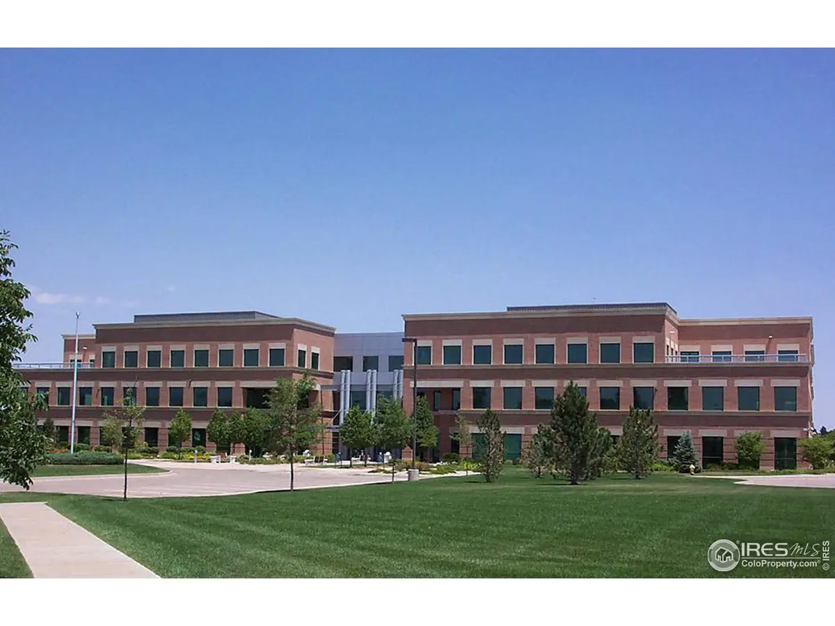 2950 E Harmony #multiple, Fort Collins, CO 80528