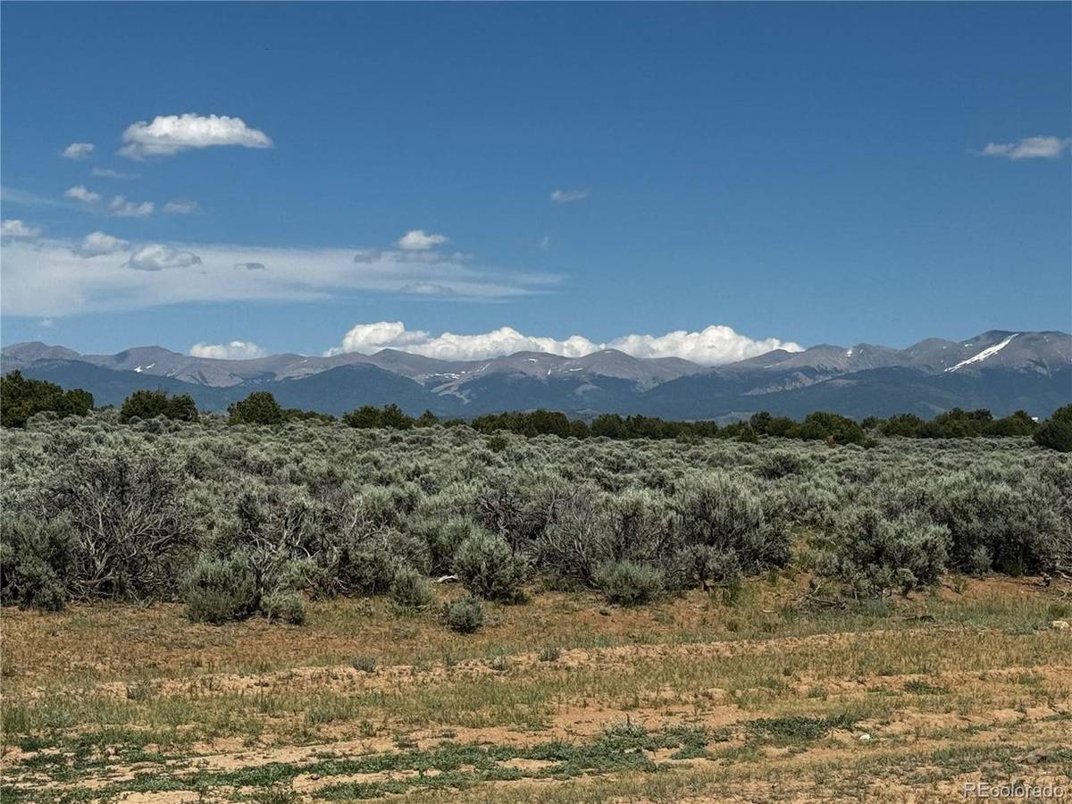 Valley View, San Luis, CO 81152