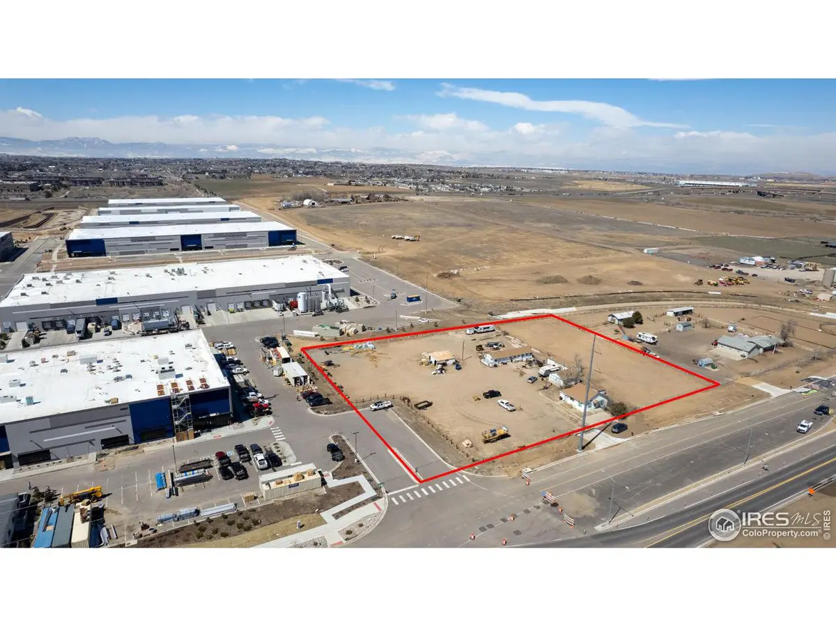 15000 Washington, Broomfield, CO 80023