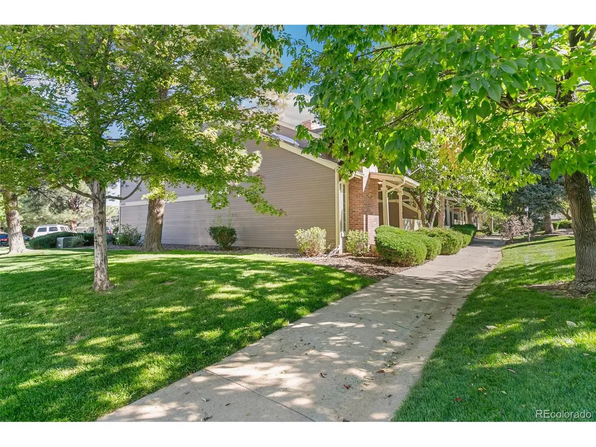1920 S Helena #A, Aurora, CO 80013