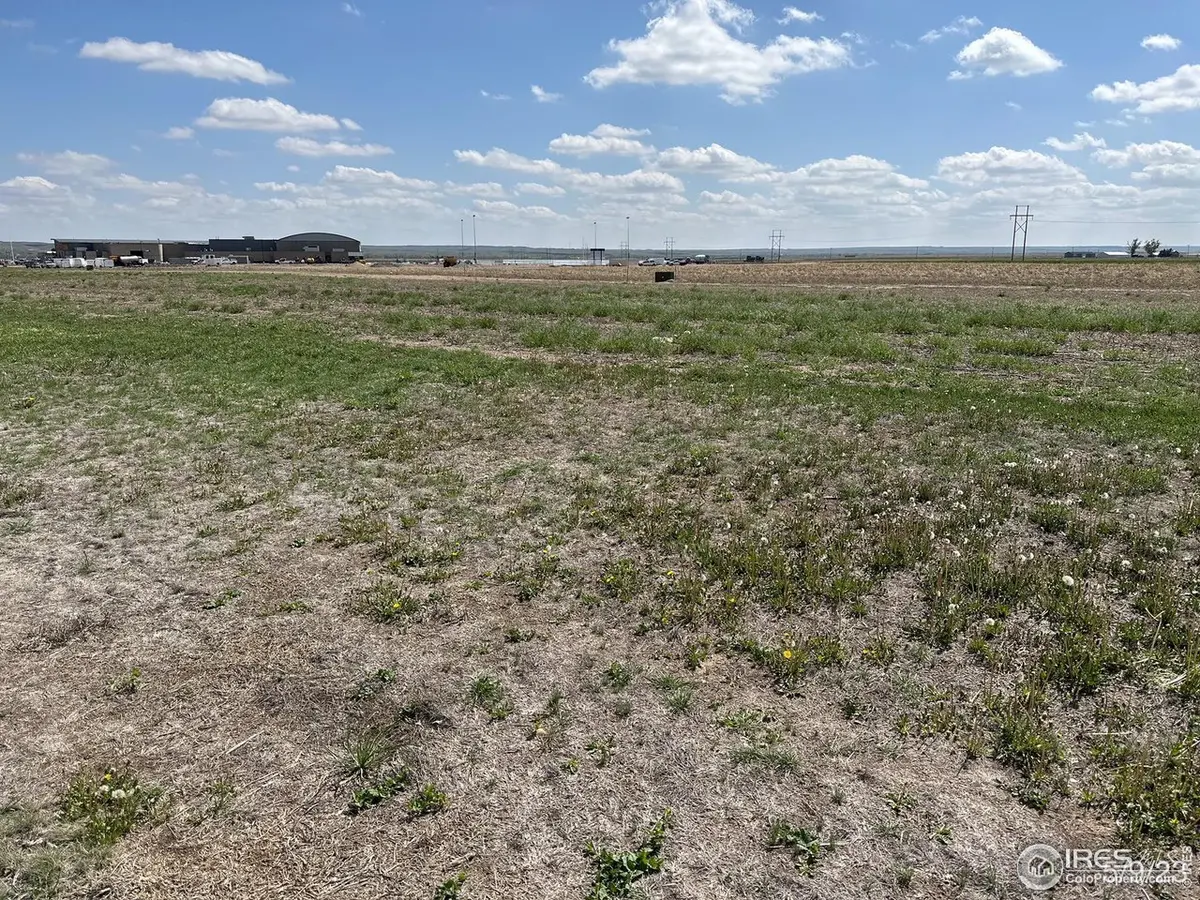 500 Cottonwood, Julesburg, CO 80737