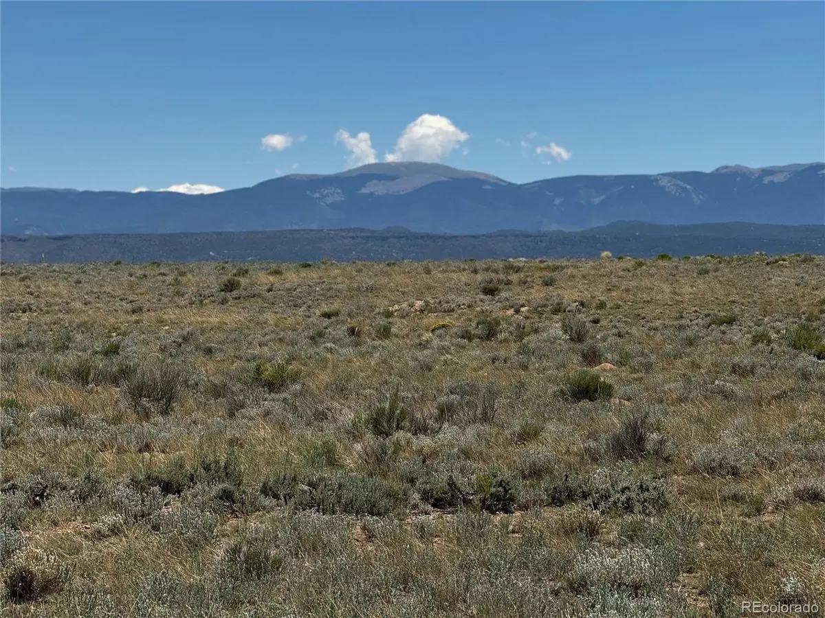 1 Dick, San Luis, CO 81152