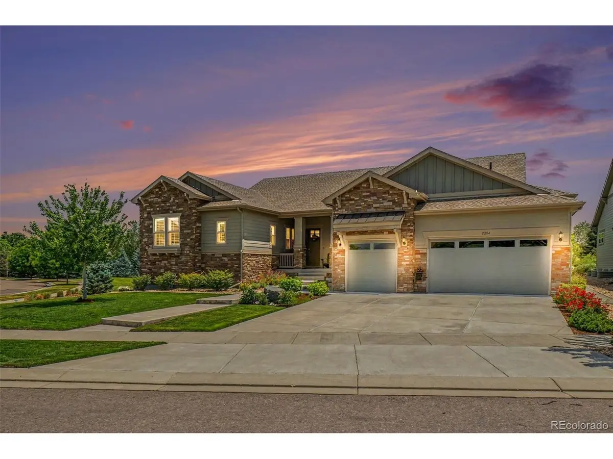 2204 Sedgwick, Longmont, CO 80503