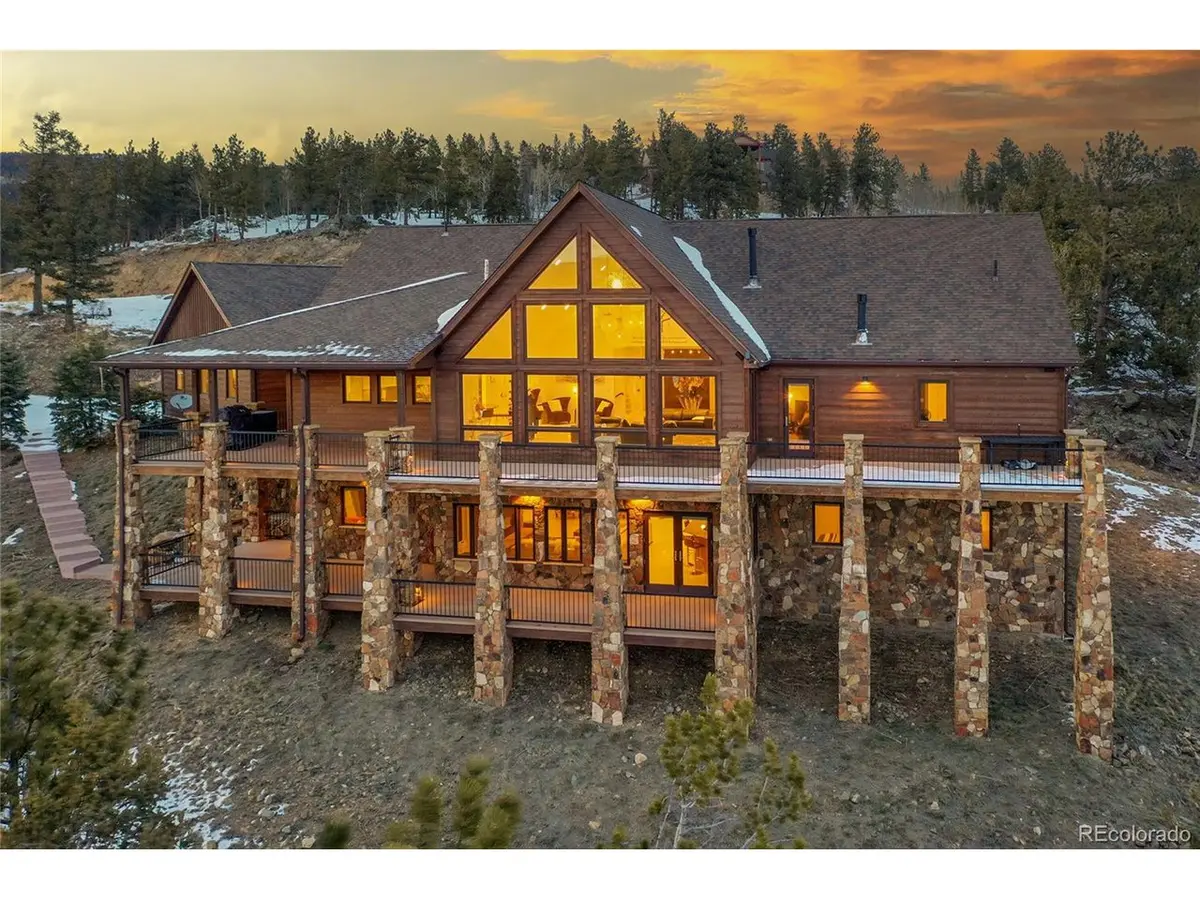 2 Dill Pickle, Black Hawk, CO 80422