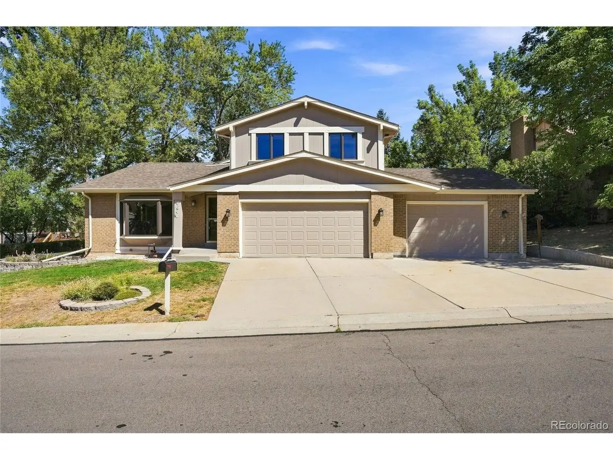 4641 W 108th, Westminster, CO 80031