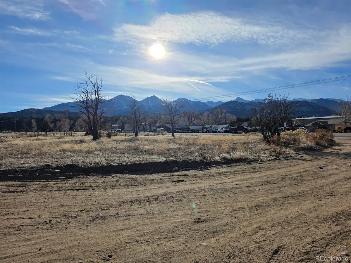 8255 US Highway 50, Howard, CO 81233