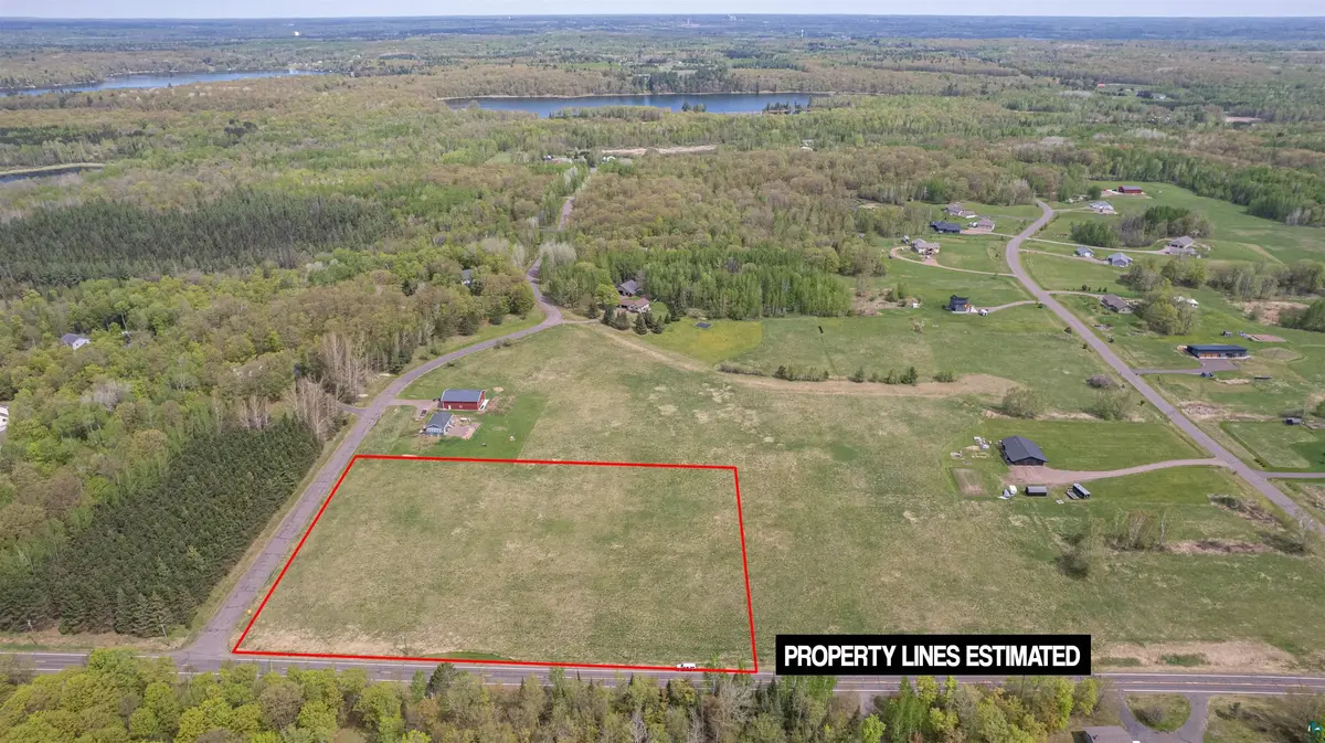 xx22 Meadow Ln, Carlton, MN 55718