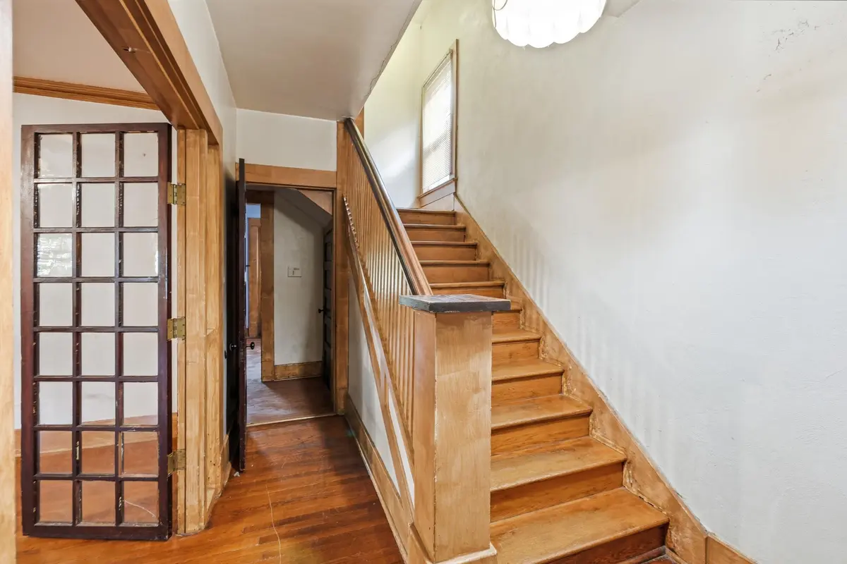 50 Highland Street, Hammond, IN 46320