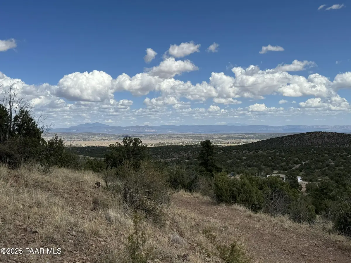 0 W Cedar Heights RD, Chino Valley, AZ 86323