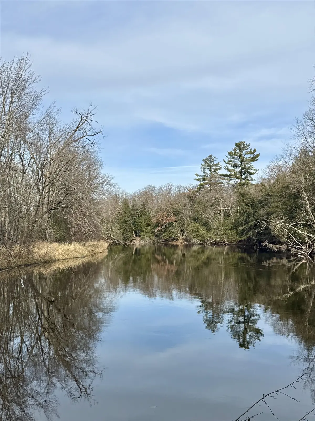 AIRPORT RD #4, Crivitz, WI 54114