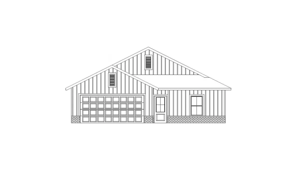 948 N Forestview St, Wichita, KS 67235