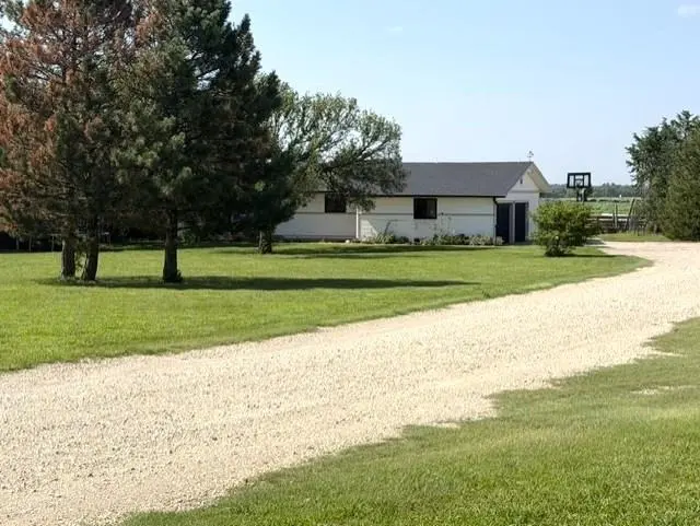 1032 Highway 56, Hillsboro, KS 67063-0000