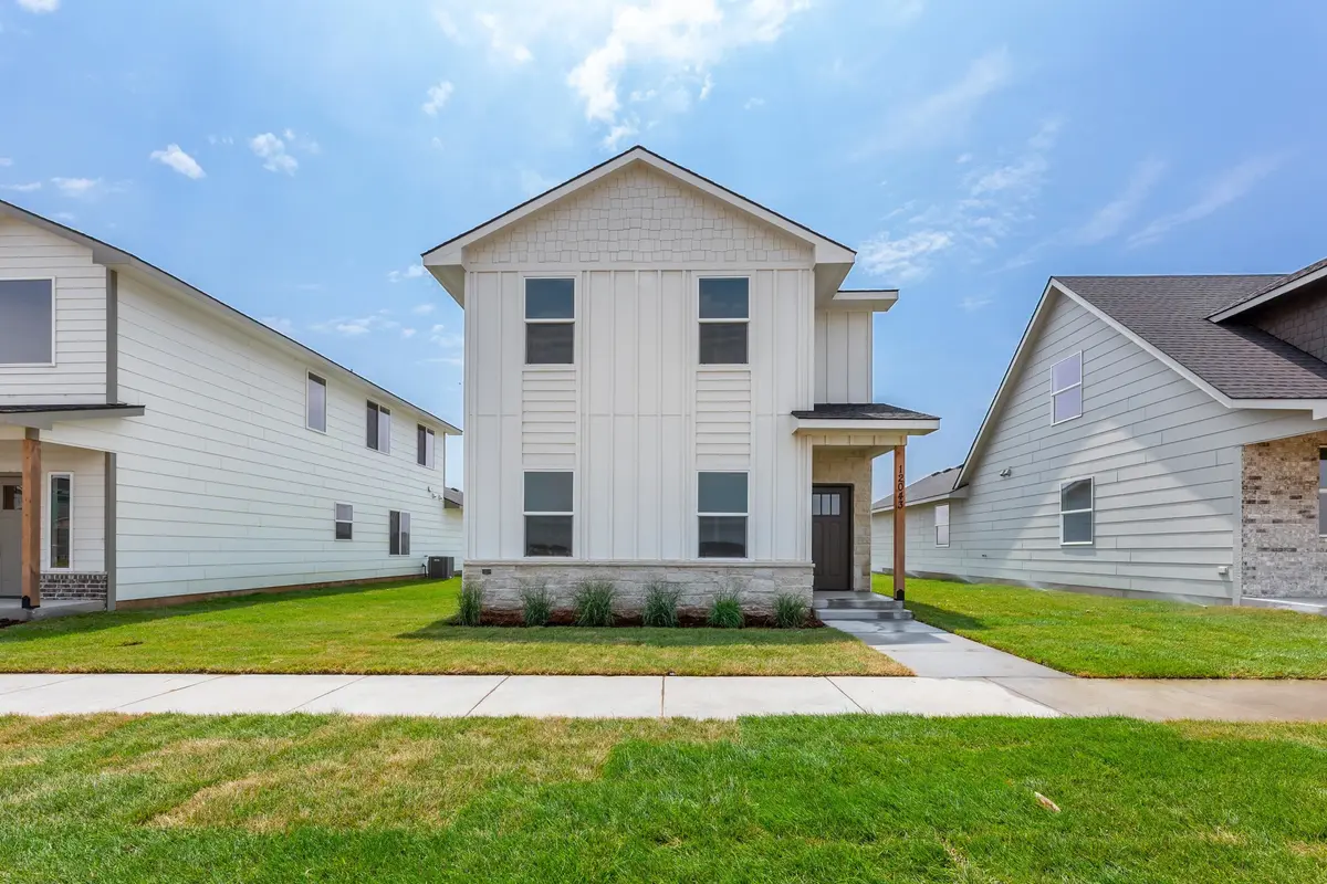 12043 W Arvada Blvd, Maize, KS 67223
