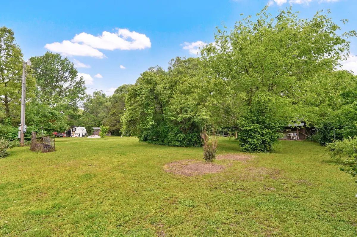 2959 Us Highway 60, Billings, MO 65610