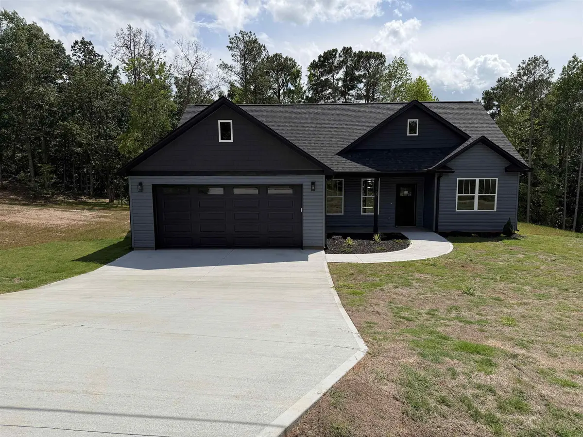 169 Susans RD, Gaffney, SC 29341