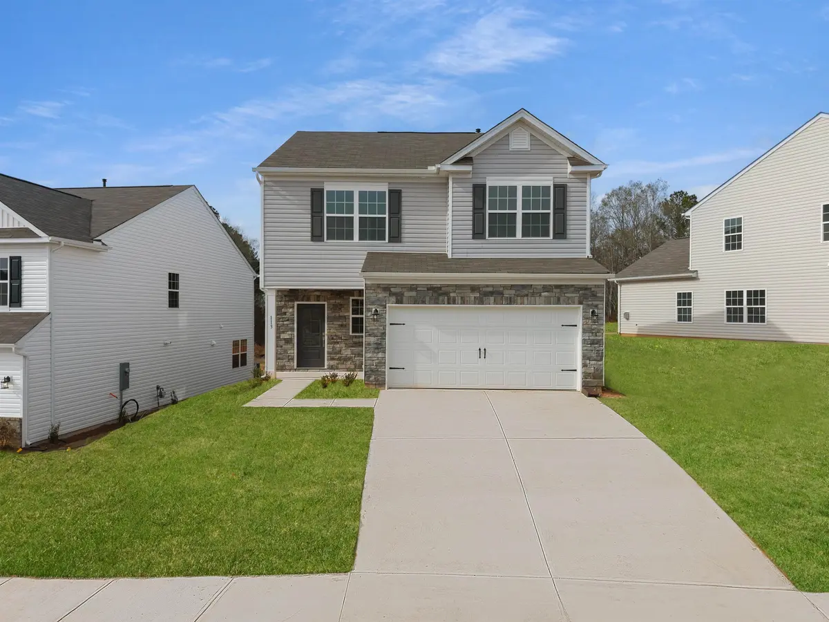113 Farmwell DR, Woodruff, SC 29388