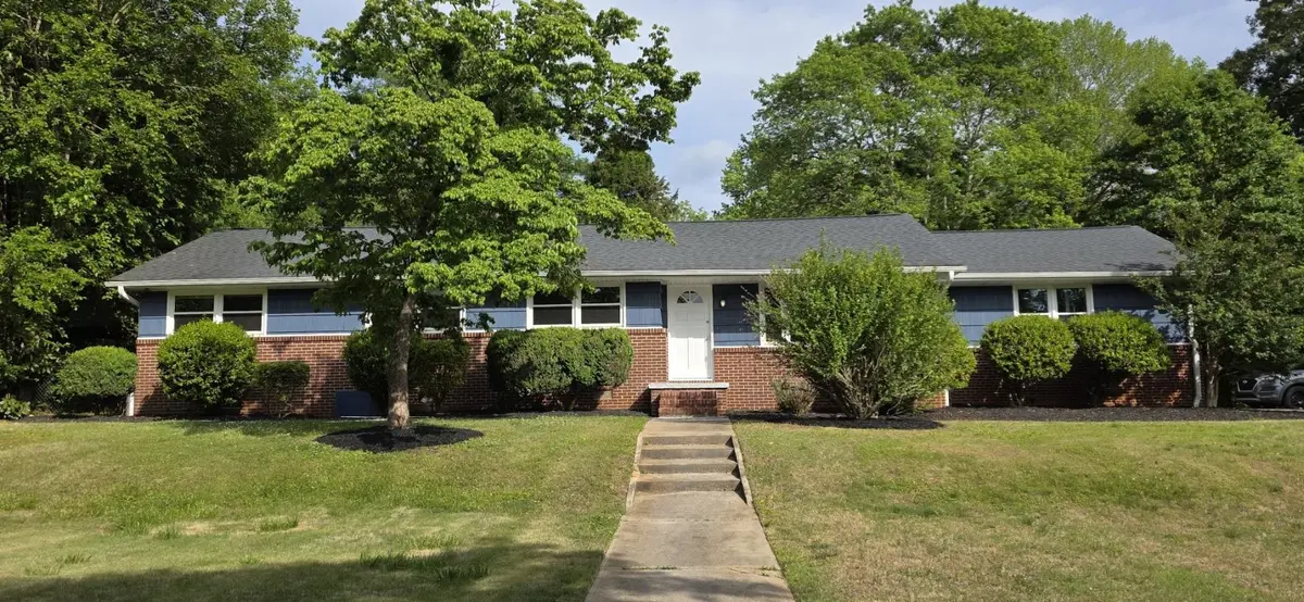 191 Pershing, Spartanburg, SC 29302