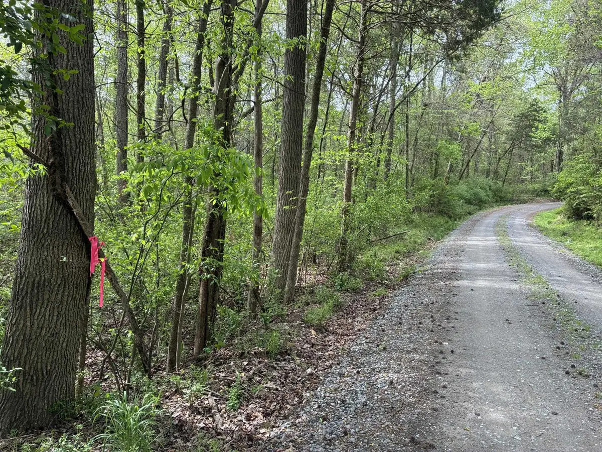 1 Miller Pond RD, Rock Hill, SC 29732