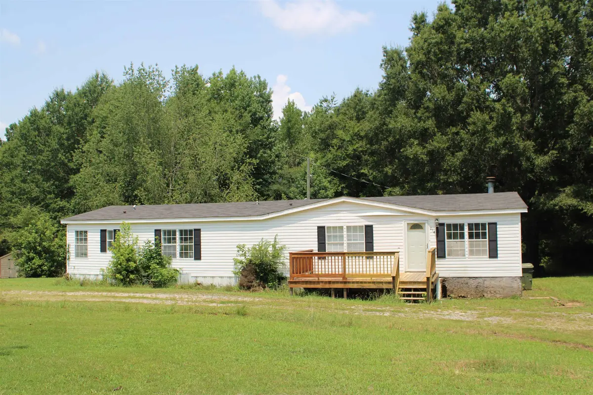 214 Hill Top View, Union, SC 29379