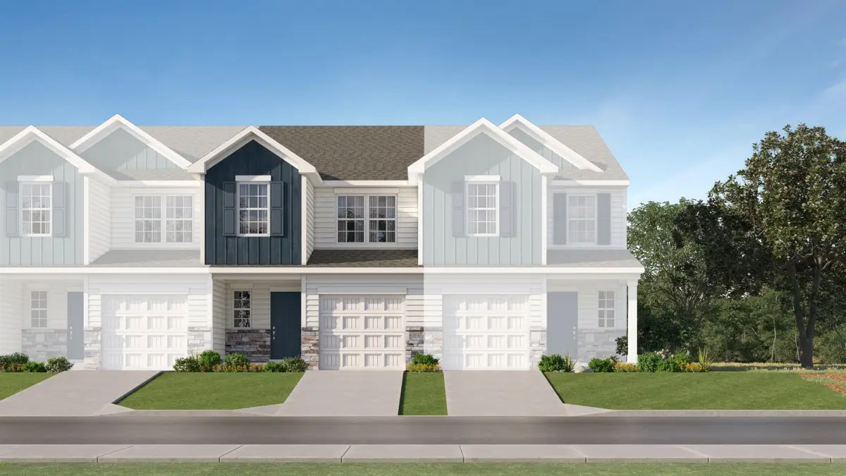 132 Tango DR, Clinton, SC 29325